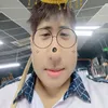 _thichanrauma_
