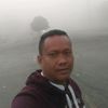 user49180123681435