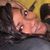lpb_djamila5