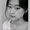 bie_caby28