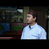 abah_iwod