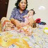 coolgrandma252