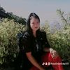 htethtethtet11