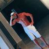 ahmed_aliyevv