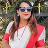 pratimakarki735