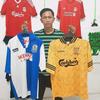 angga.jerseybtm