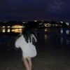 phinote_03