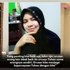 hjaminah chali