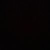 i6yiw