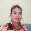 leang.leang735