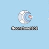 ★Moonstone1808 ★