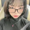 Yuna
