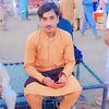 rahmankhan1027