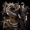 kingsami148