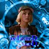 w1zard_00_