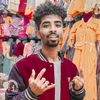 aumnsalh3