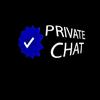 tuckprivatetalk