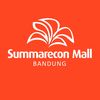 Summarecon Mall Bandung