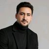 rashidboto2