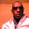 jeffreymumba