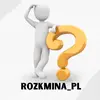 rozkminapl