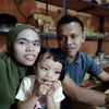 adrianarnol267