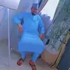 moammar6262