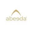 Abeeda