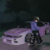 garoosxn_