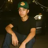ur.boy_johncarlo