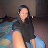 sindiart_01