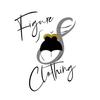 figure8clothing8