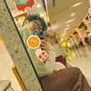 pinociaaa