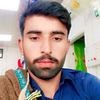 bollamnaresh745