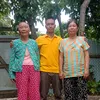 naykyawkyaw25