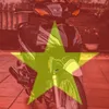 hatr186