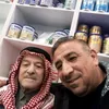 shero.atya