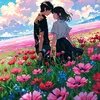 user7411223580597