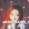 shadowgirl_011