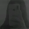 joannee_ml