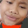 hanafi2110