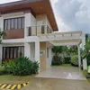 your.budolerang.nanay