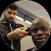 jamaljimmyjameseditz