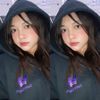 aliyaaliyaa11