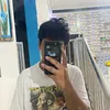 theofficial_pogi