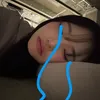 just.tiinbabi