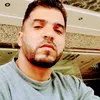 nadirmoieim