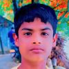 mdtambir769
