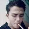 dyrcuw85gsyw