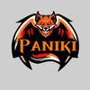 paniki.liar